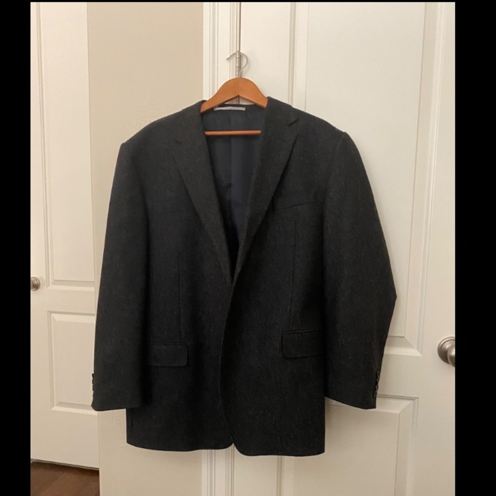 Sportcoat